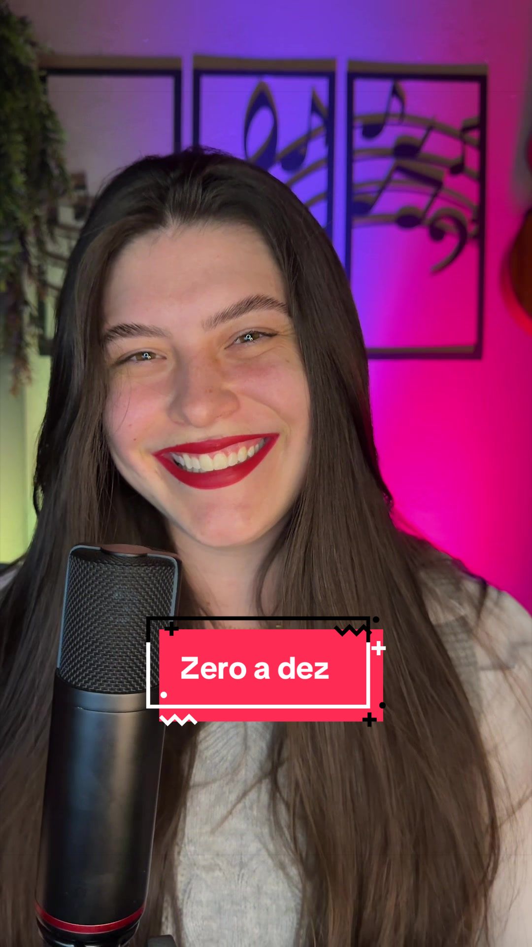 @🎶MELISSA🤖🍯