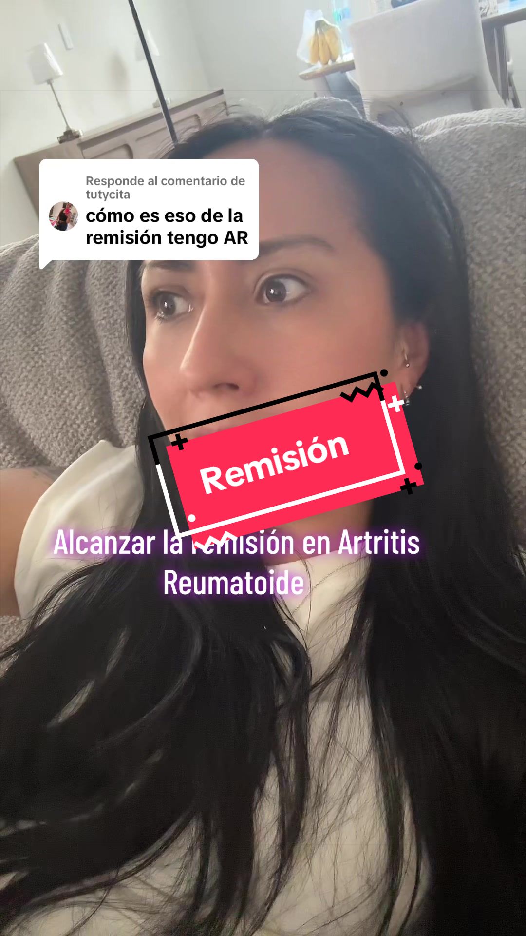 @Sandra Ch&aacute;vez