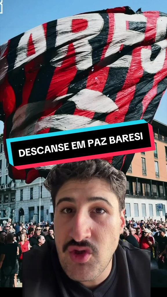 @Daniel Braune