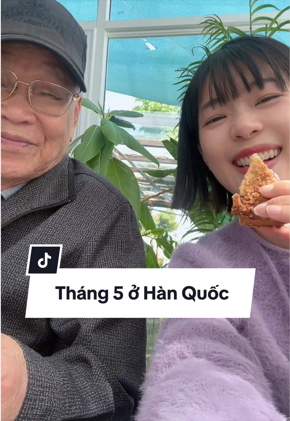 @Amazing Thu Hà 🫧