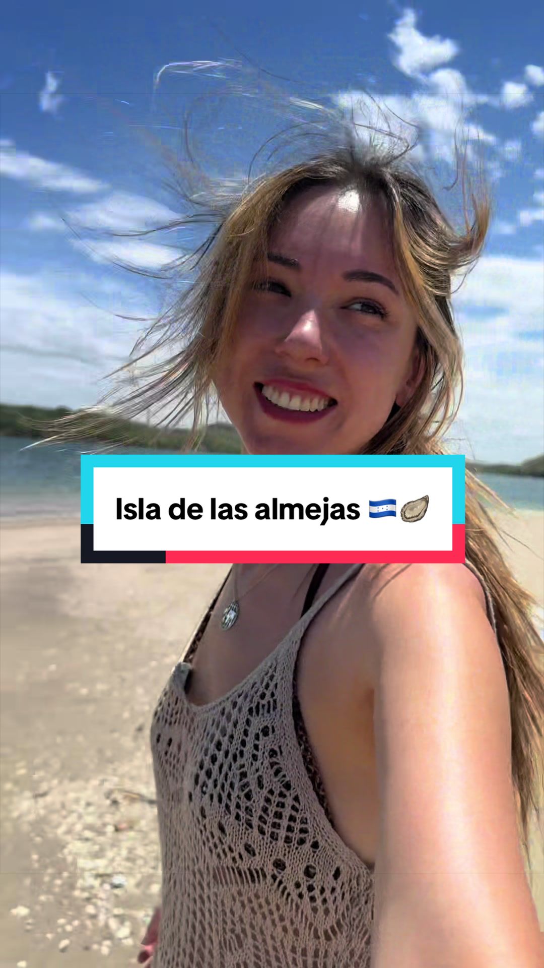 @ALIZA✨
