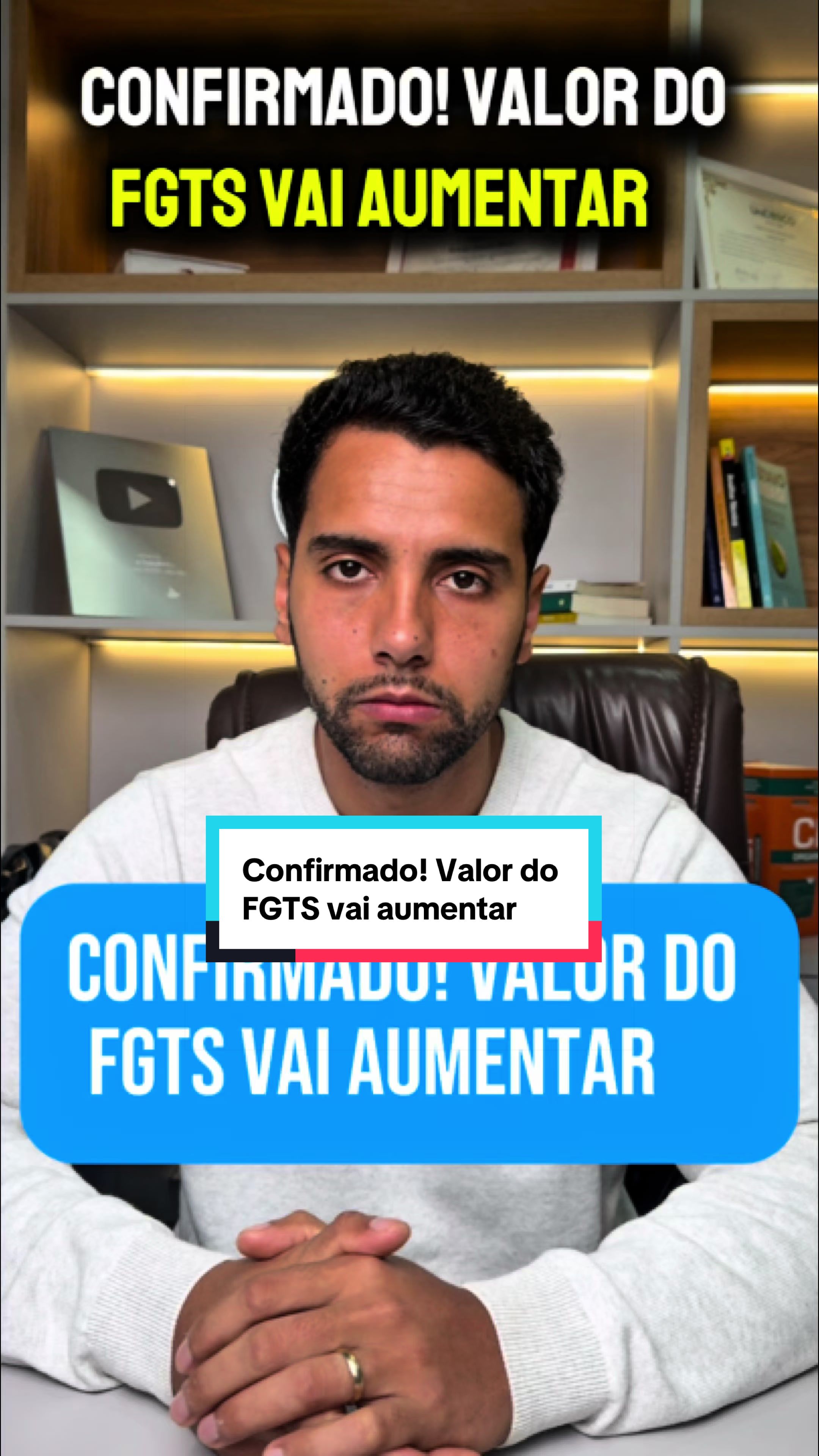 @Rodrigo Galati