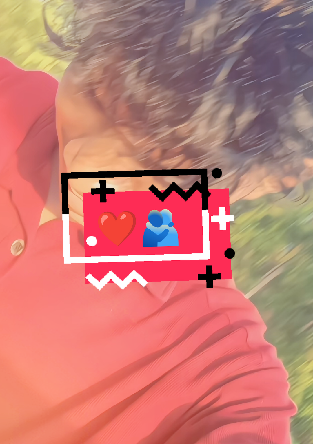 @ᵘ❤️𝐔𝐌𝐀💍𝐒𝐀𝐑𝐔❤️ˢ