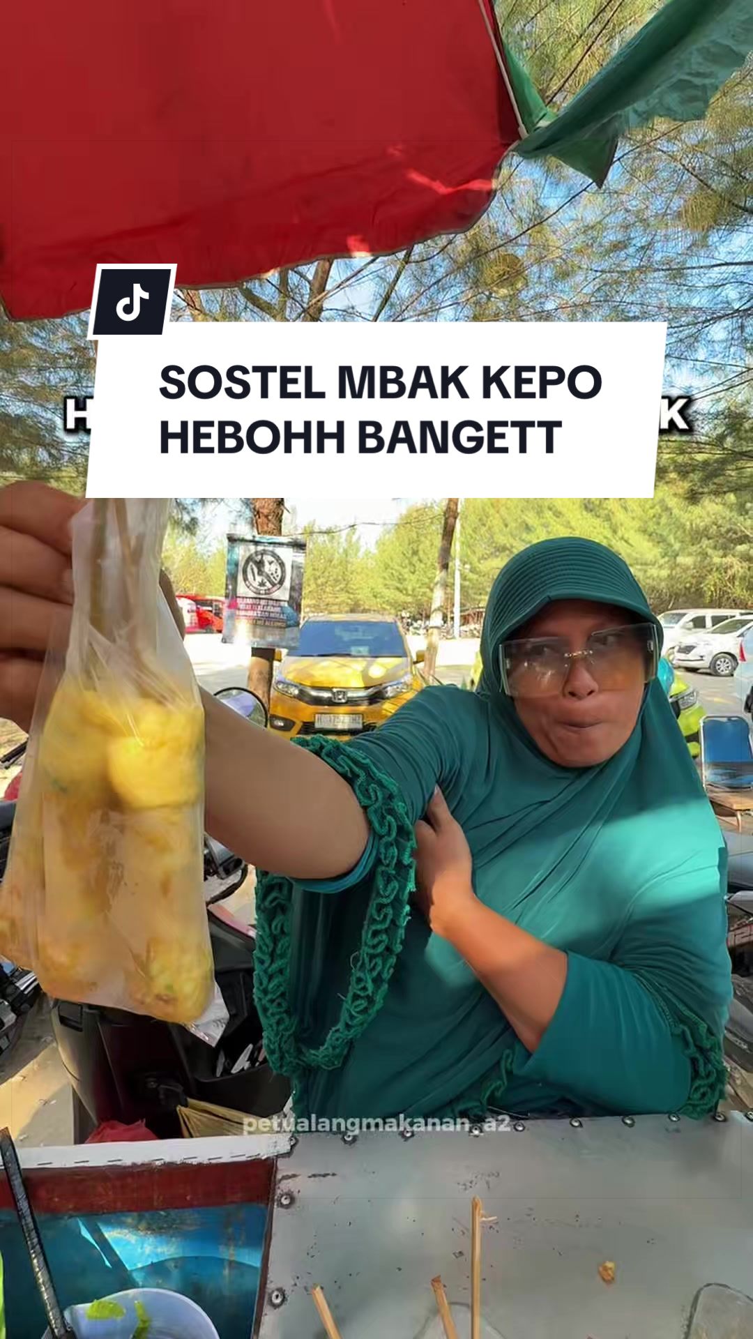 @petualangmakanan_a2