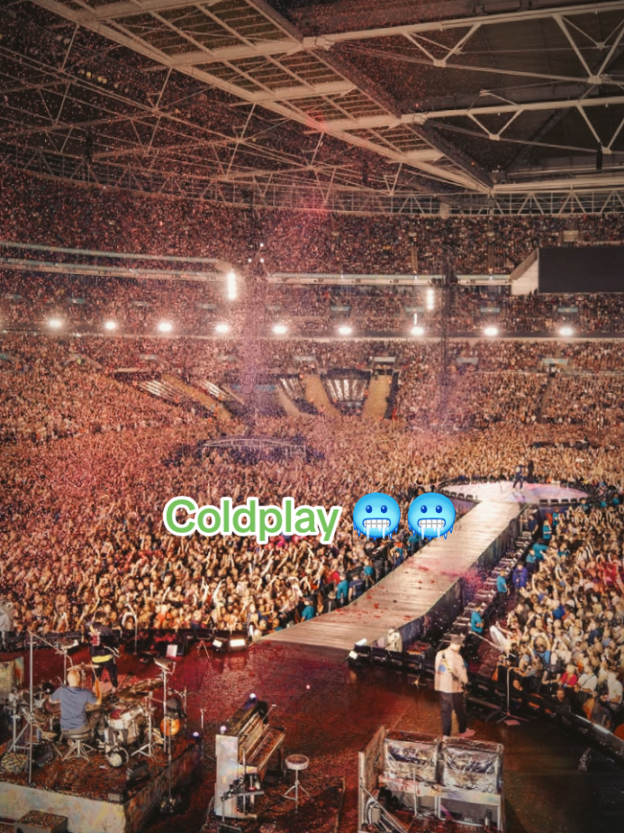 @COLDPLAYCHRIS♾️