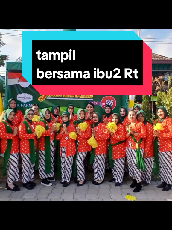 @pkkrt04rw02ciptomulyo.mlg