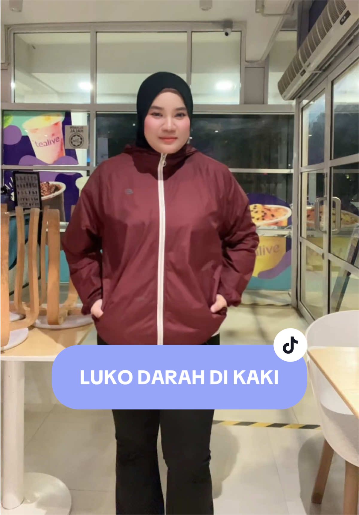 @Eyfaaa🤍