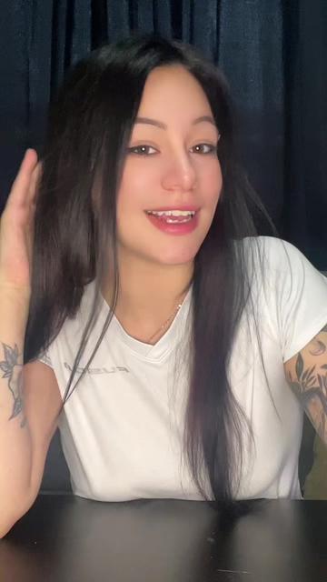 @Lizzy G 👑🔥