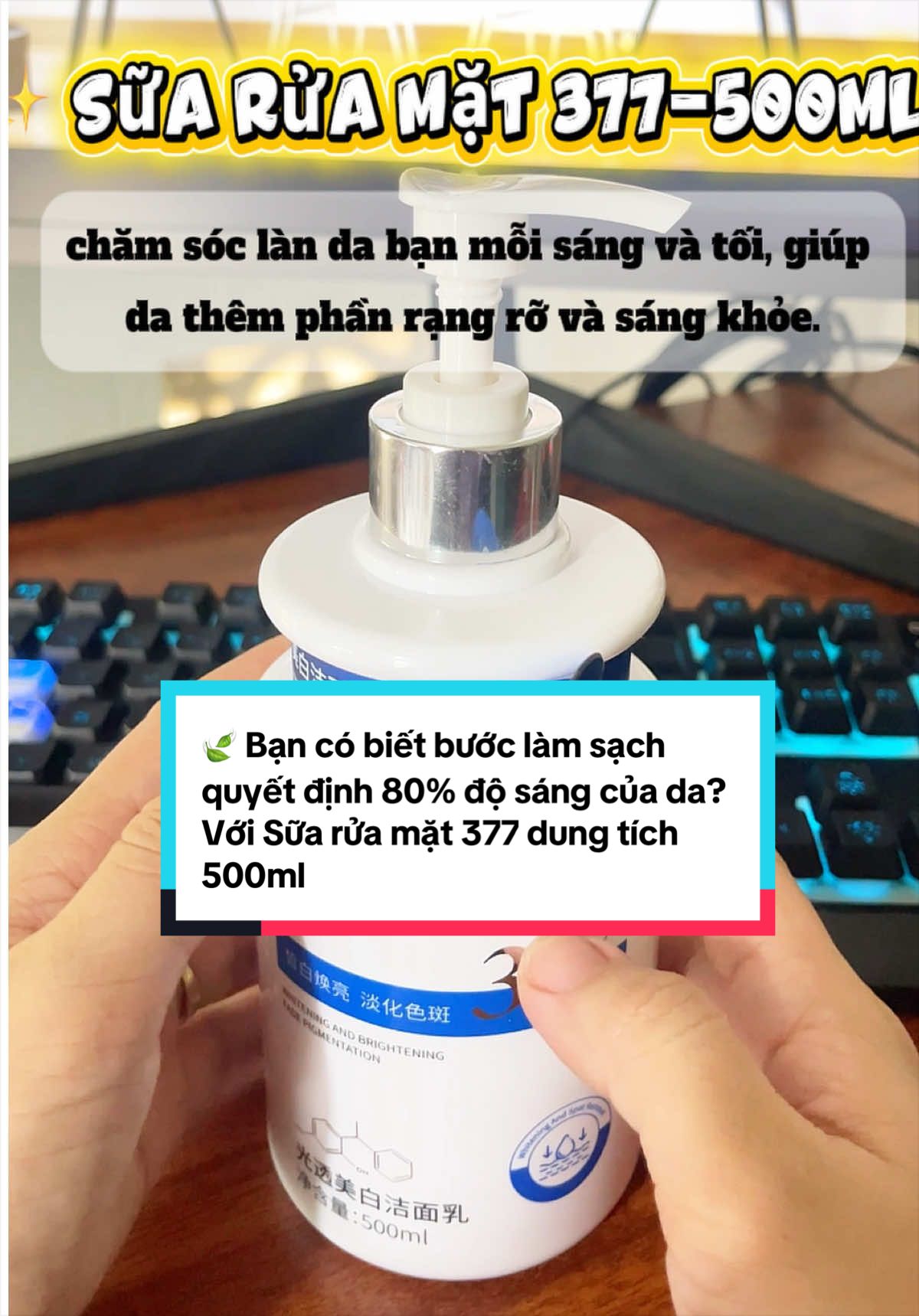 @Mẹ Bo Review