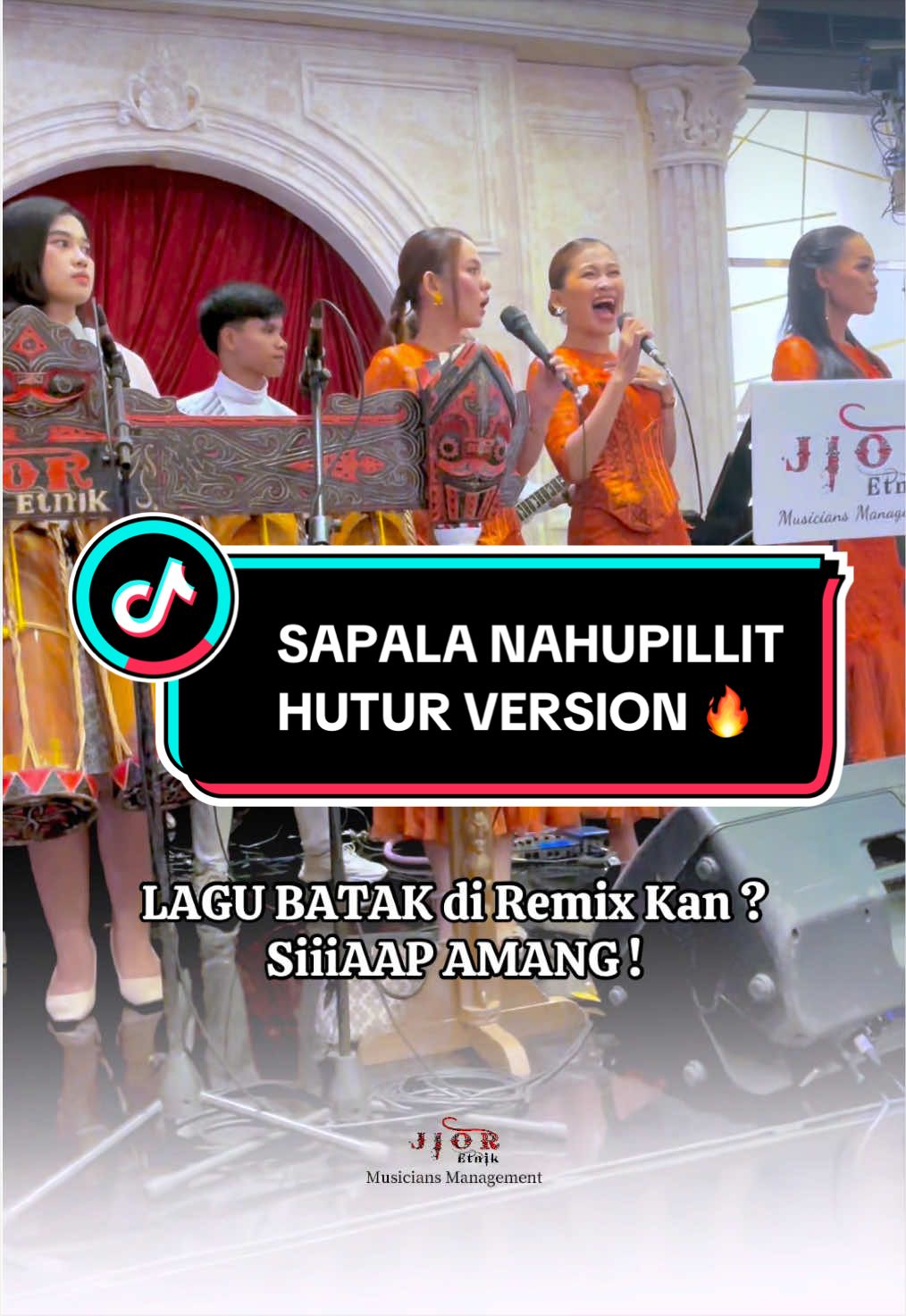 @Jior Etnik Official
