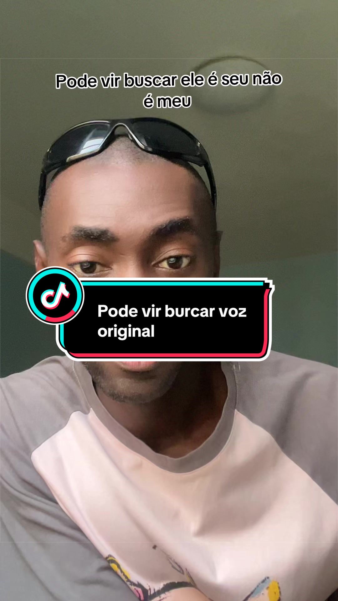 @vladimirogime