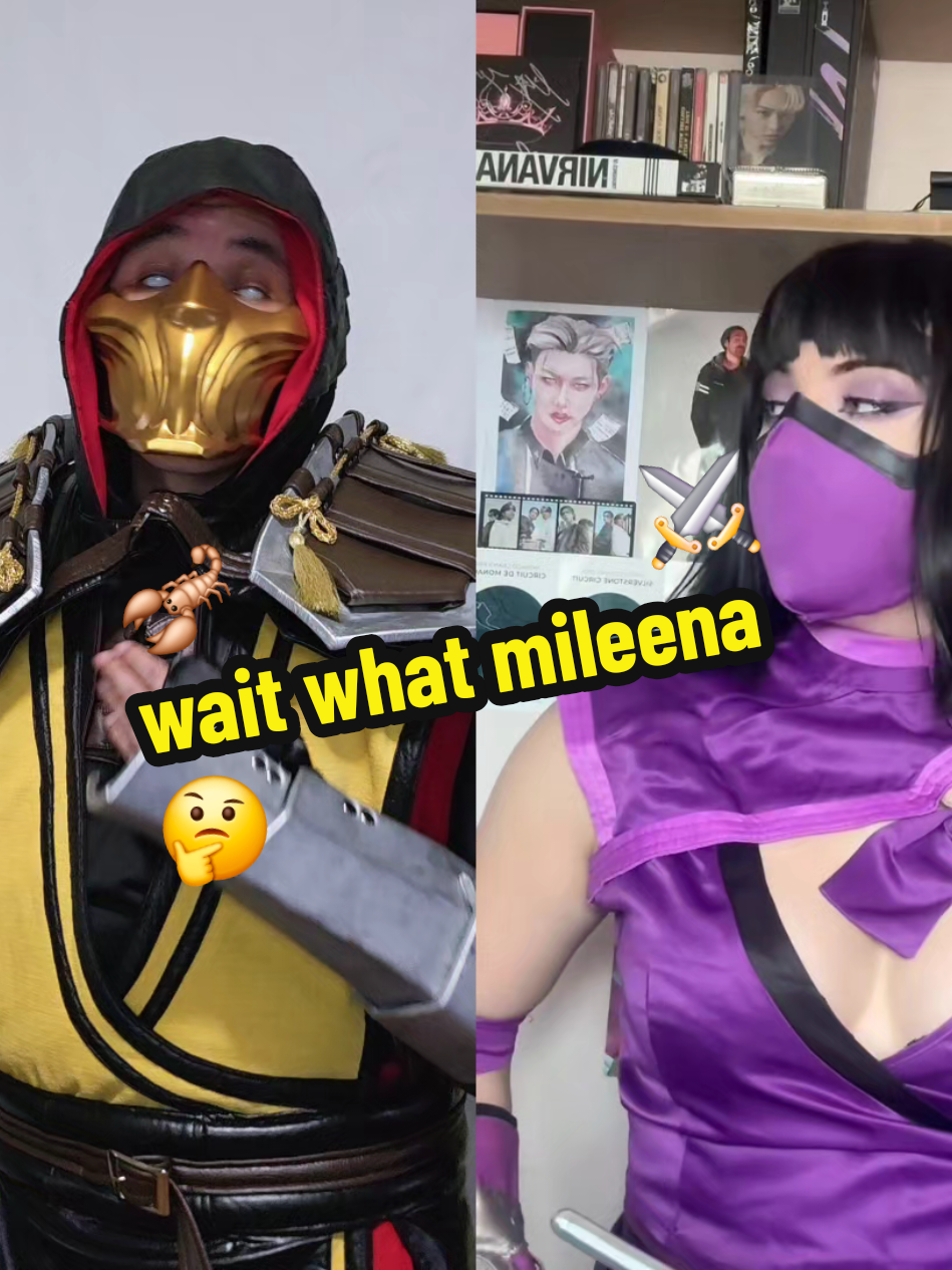 @cosplaydave 🇨🇦