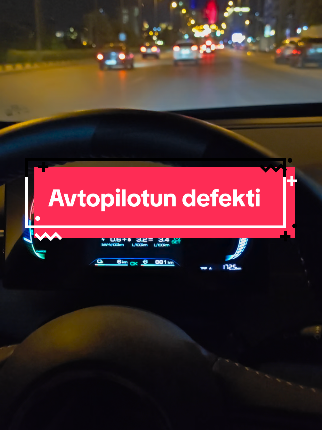 @Orxan