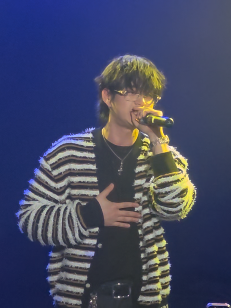 @💿인이🎧ʷᵒᵒ🅱️&hearts;️🧸