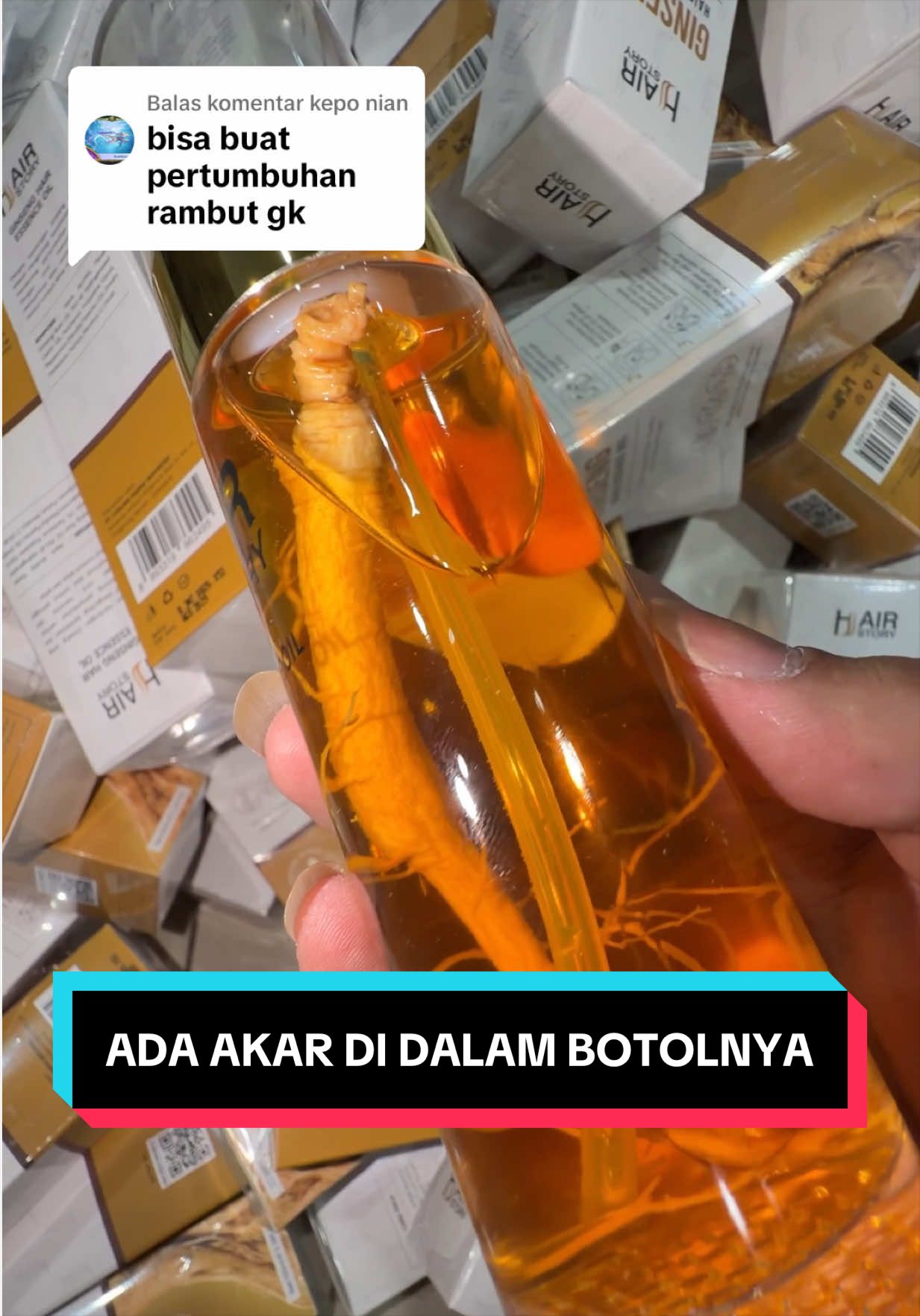 @IVAL🐈