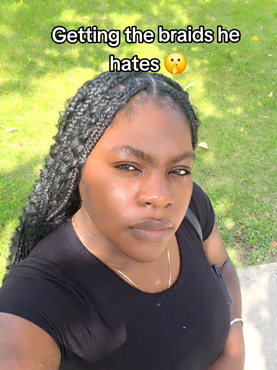 @Just Tej & Tita