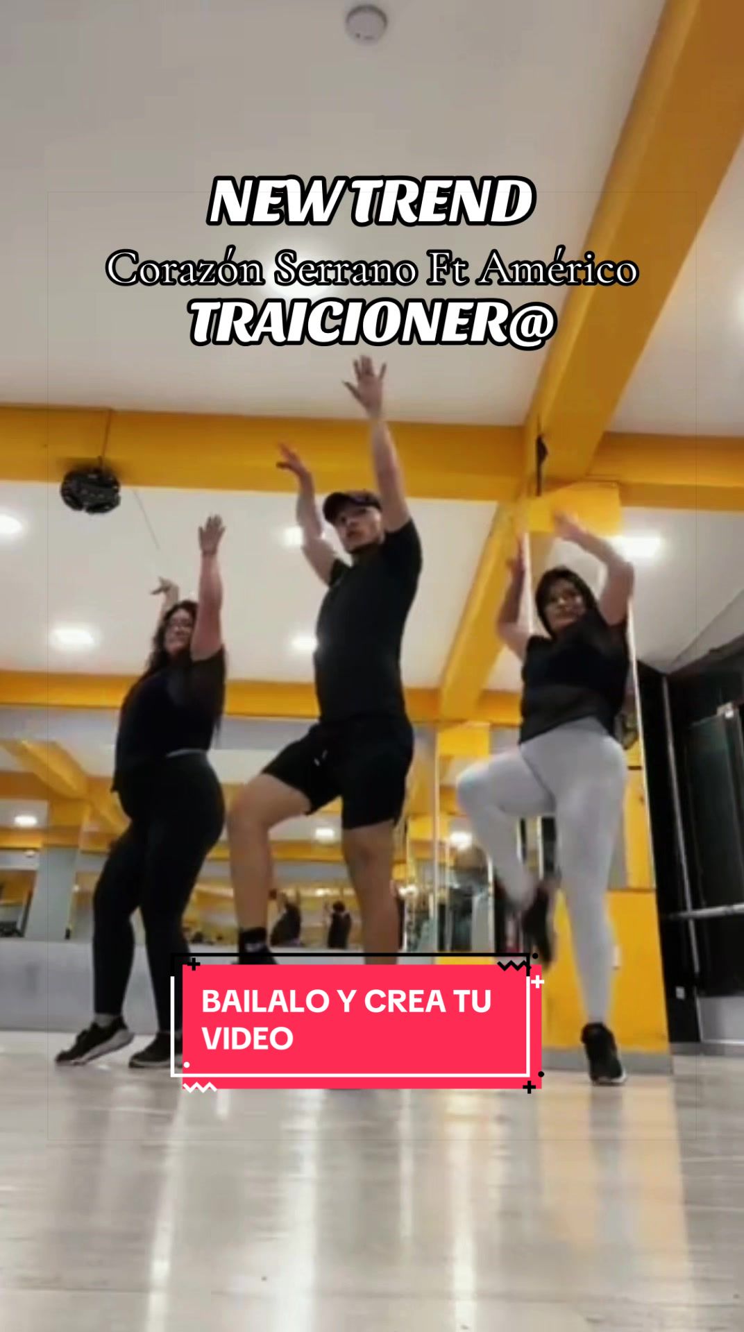 @Hector Marquez