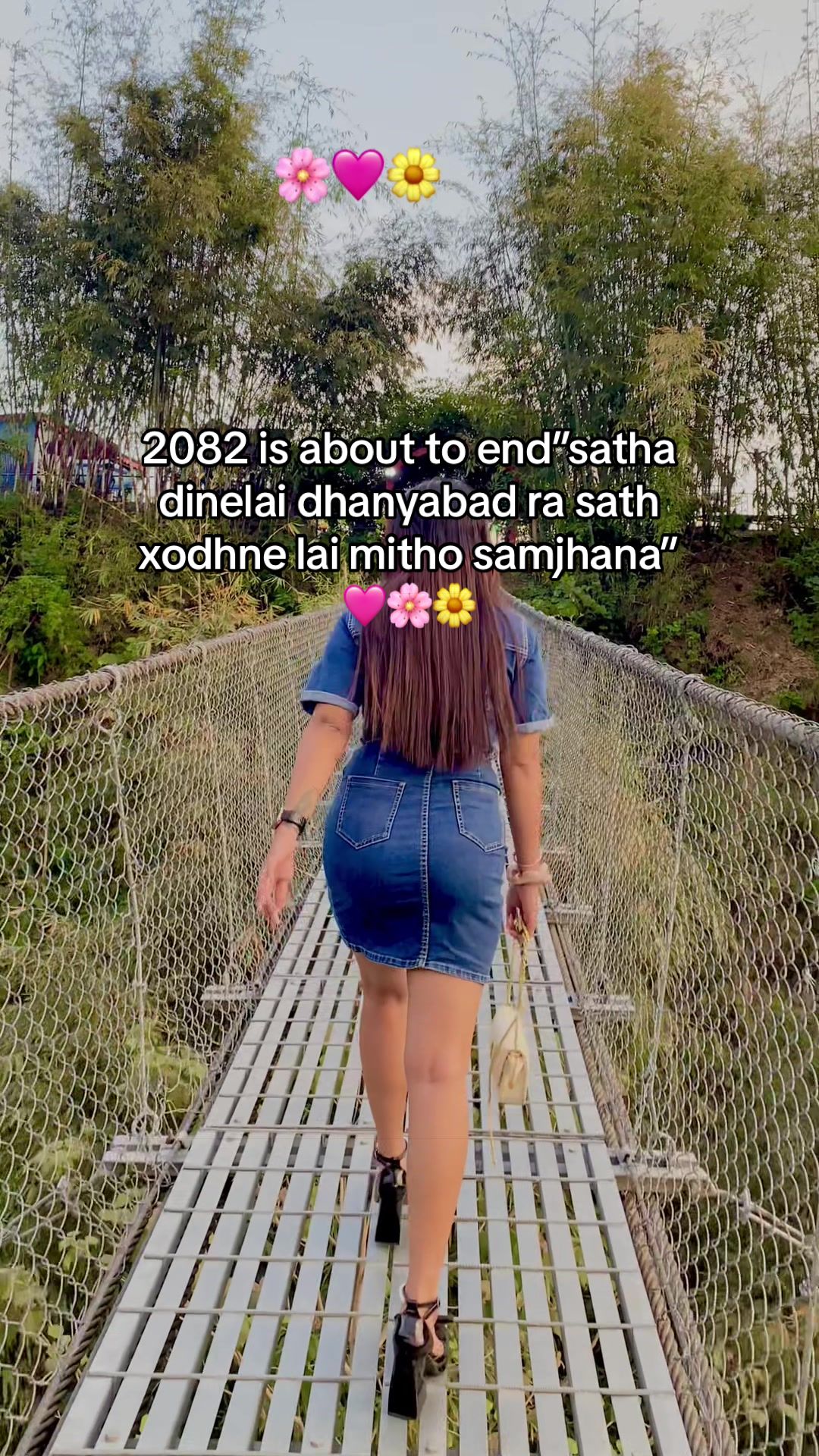 @Hangkhemma143