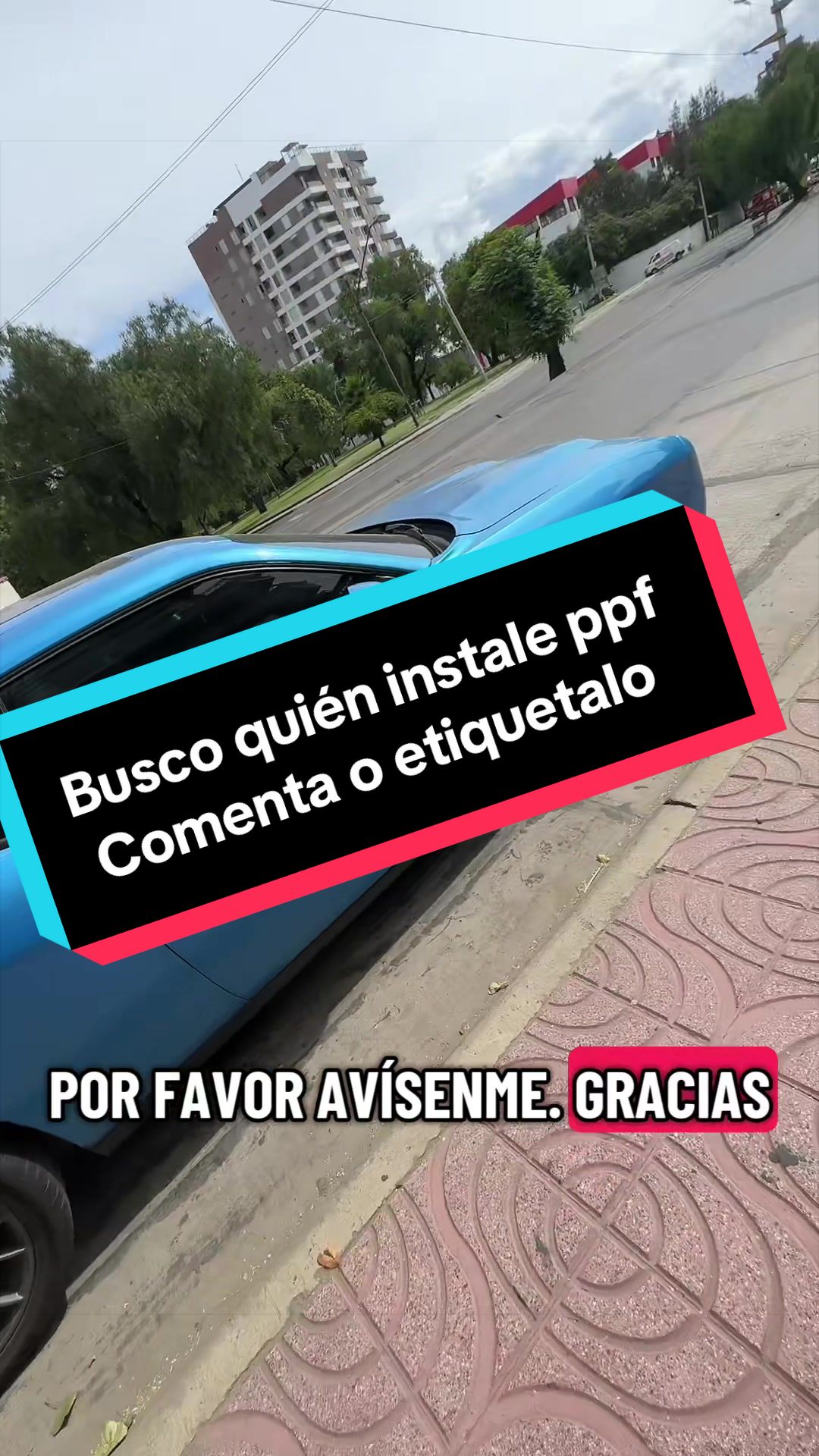 @Stunt Riders