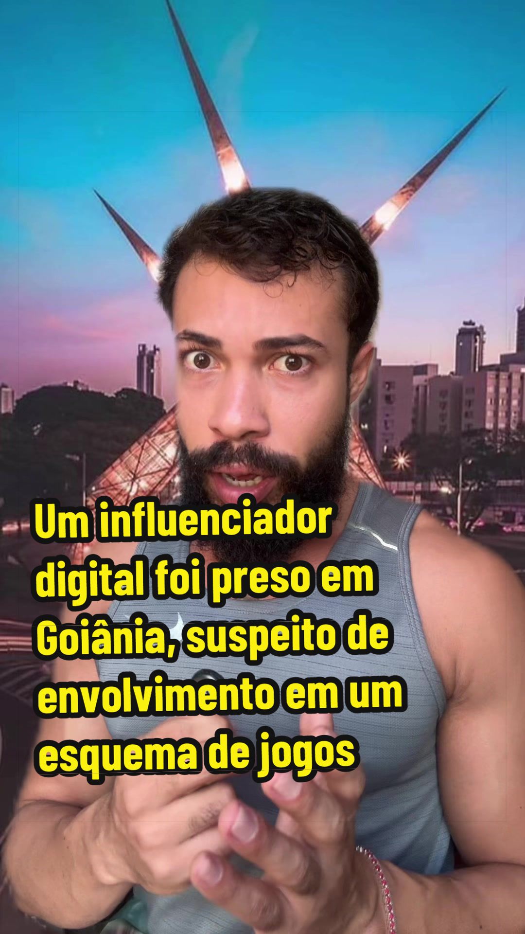 @Guilherme Risone