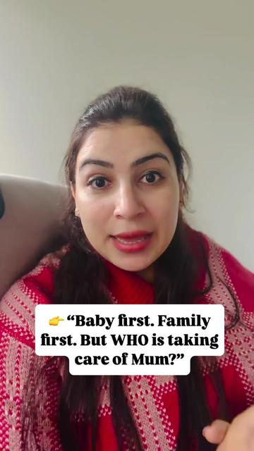 @DiptiLamba 🇦🇺