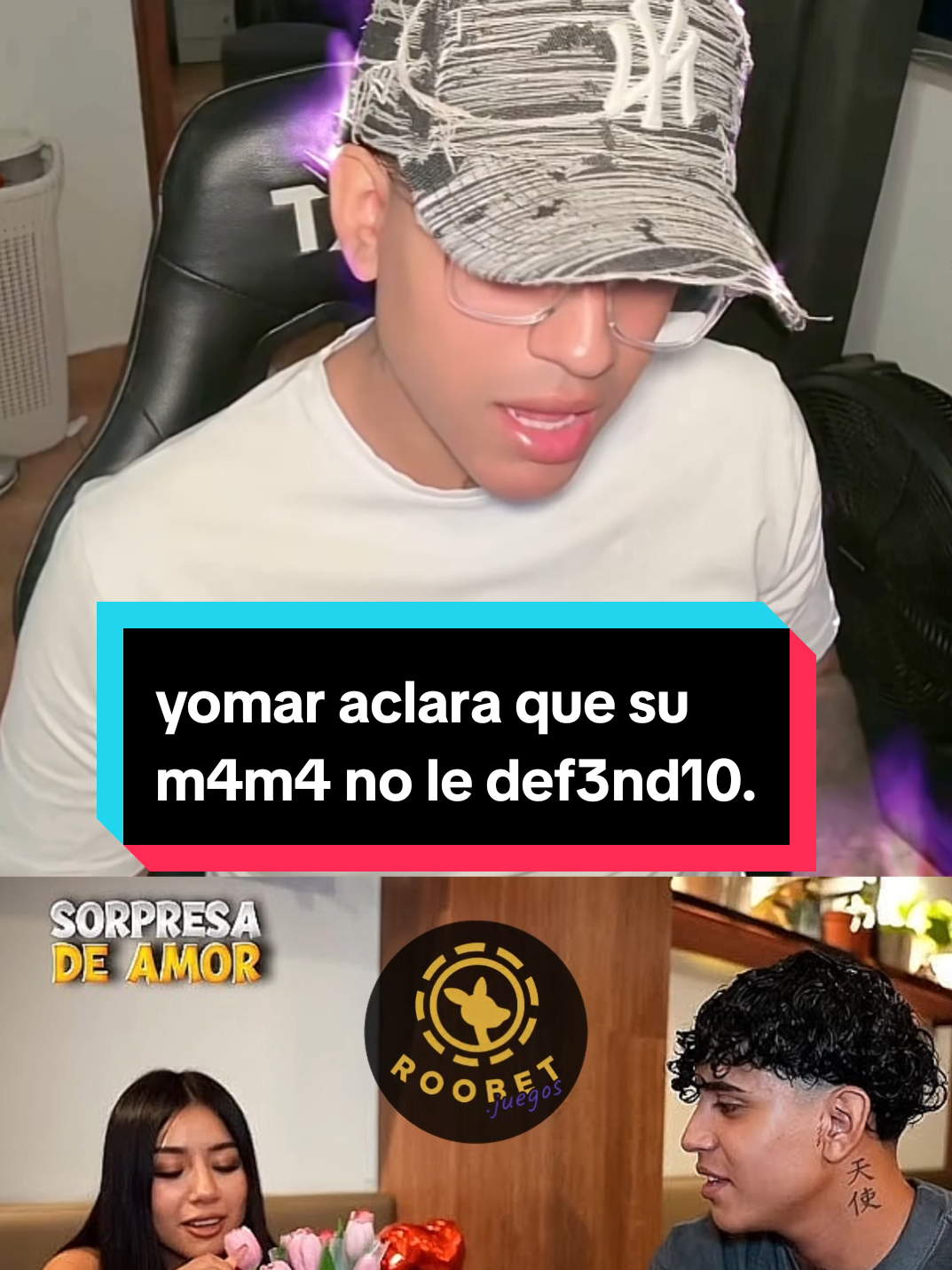 @AbhadClips