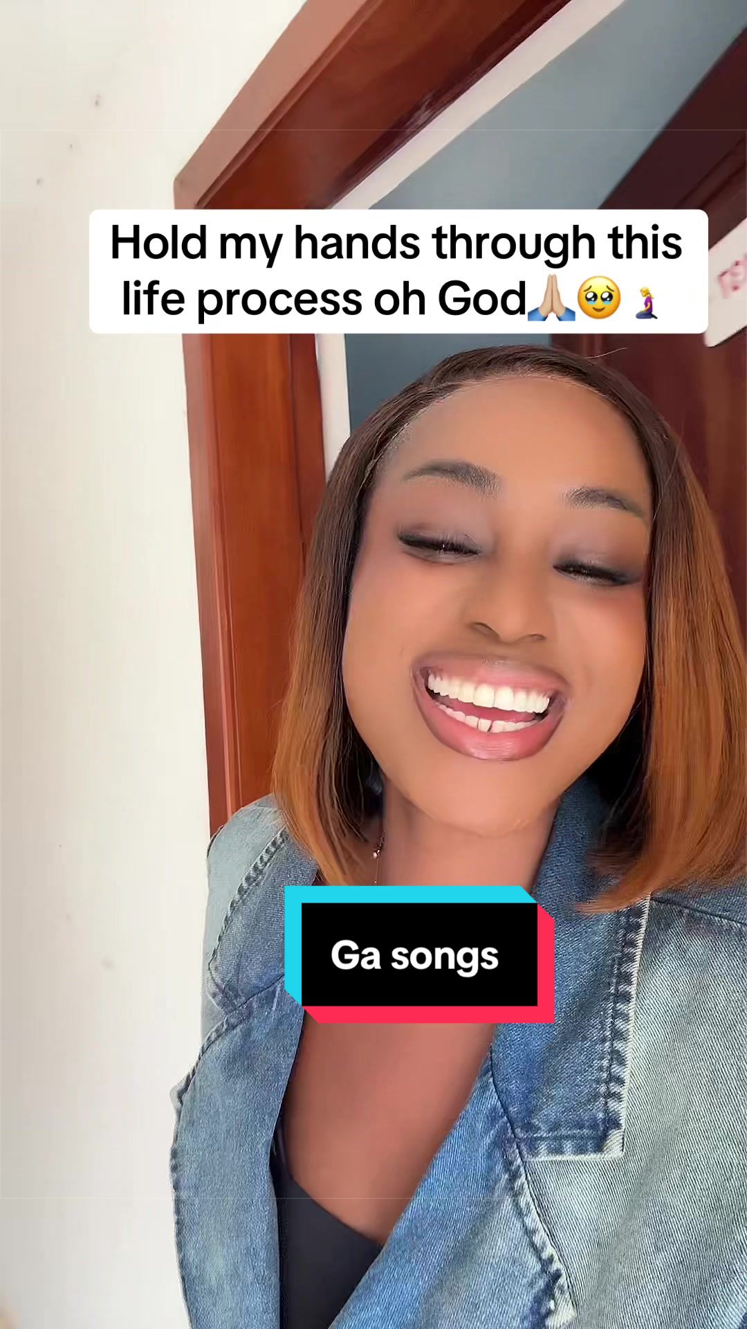 @A͙ᴶ ❤️🇬🇭