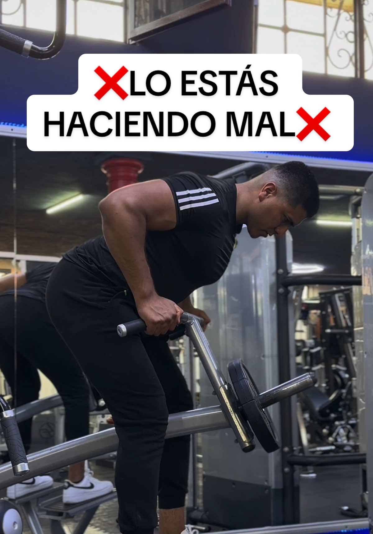 @PERSONAL&ensp;TRAINER