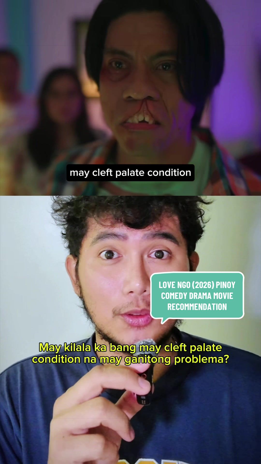 @Jezreel Ely