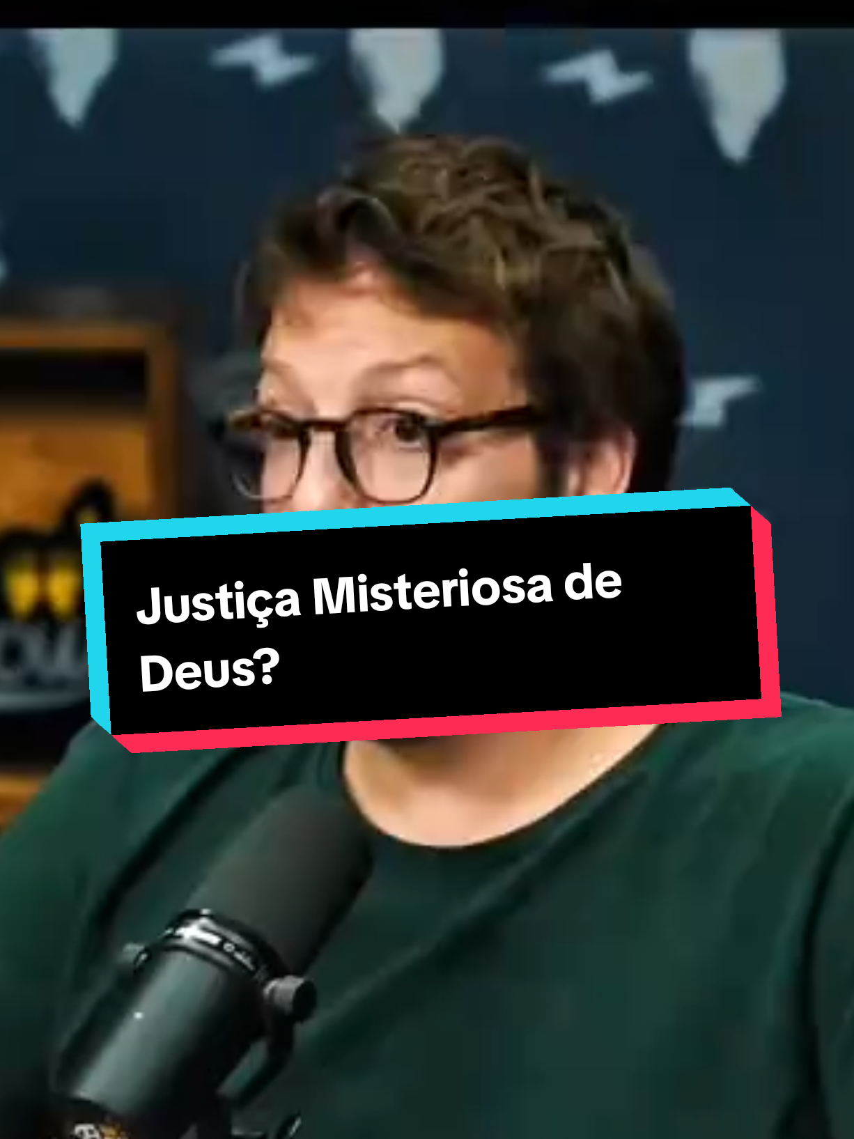 @AL&Eacute;M DA F&Eacute;