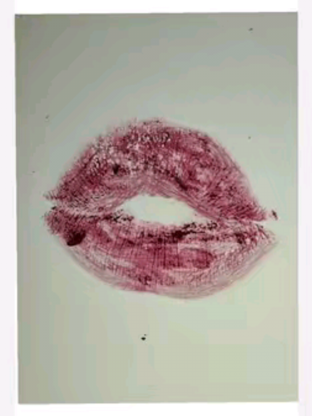 @smsochka