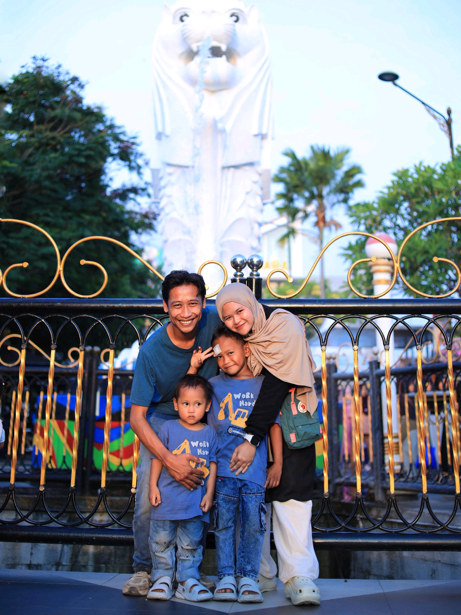 @Yuni Ema Kristanti