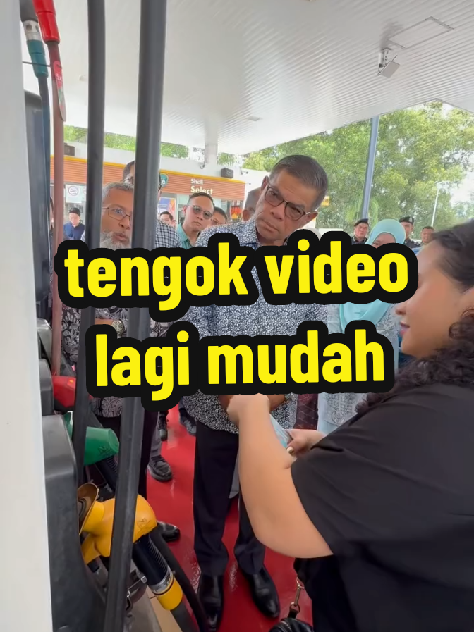 @budokjuruh@amirjo