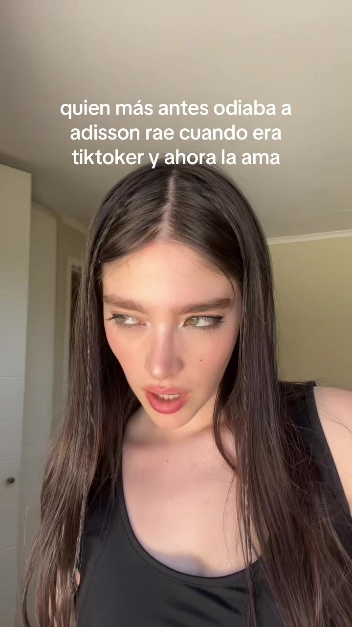 @nandix ෂ