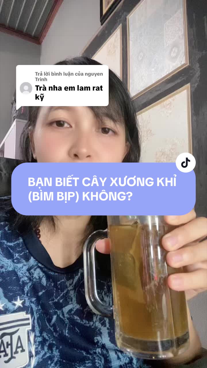 @trinhwin196