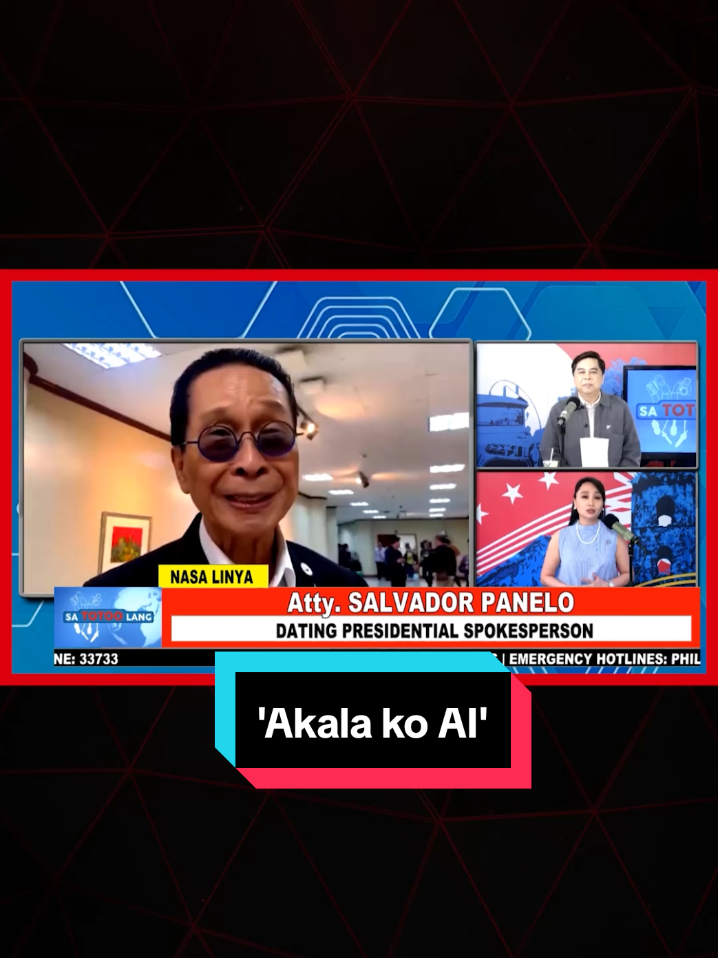 @News5