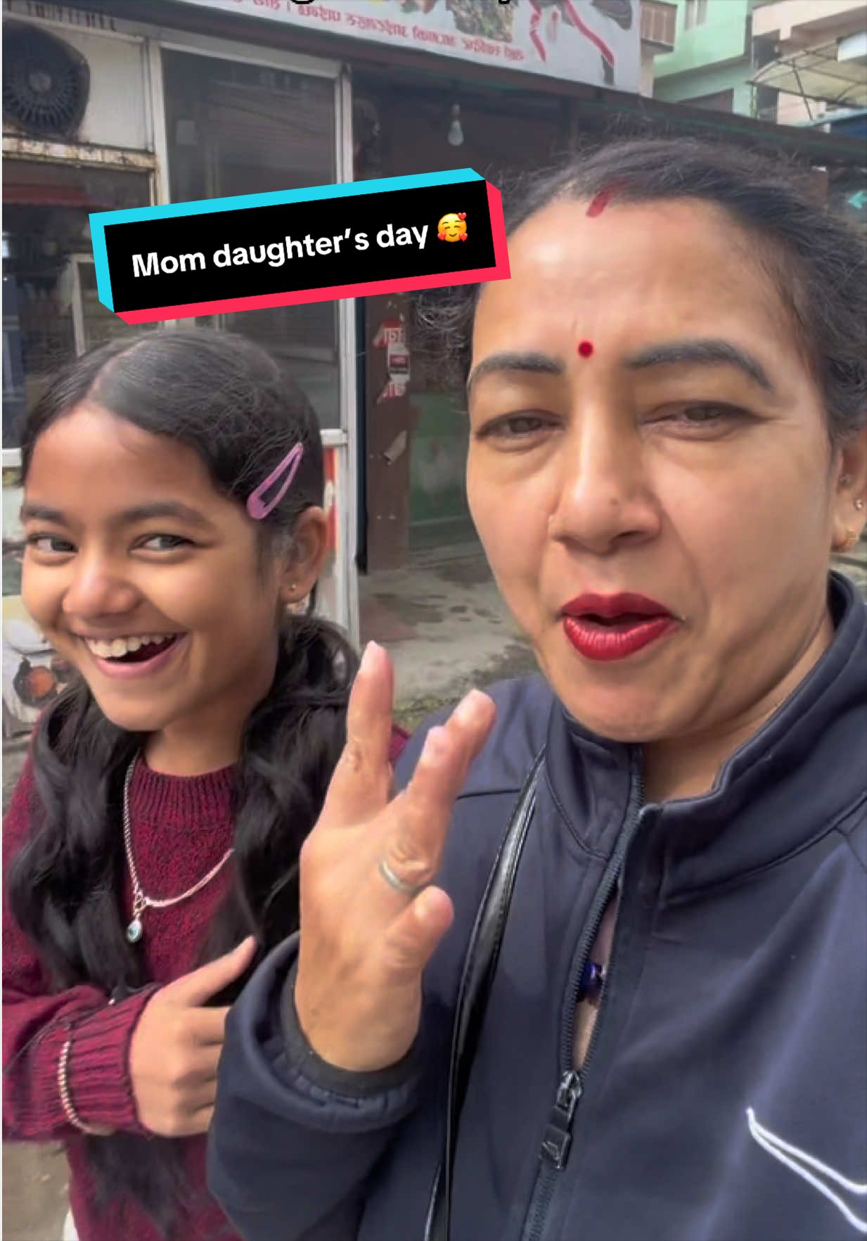 @Anushka🧿🪬