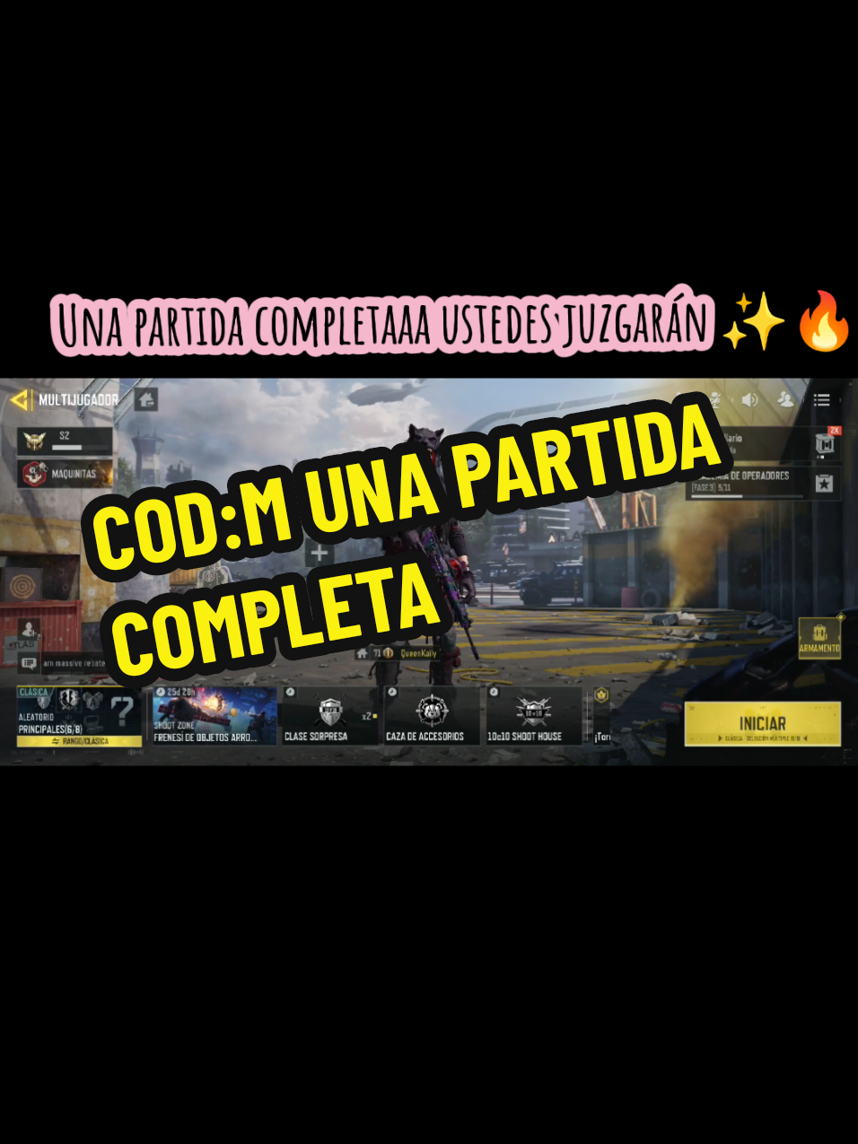 @🔥Diva Goldsmith 🐉