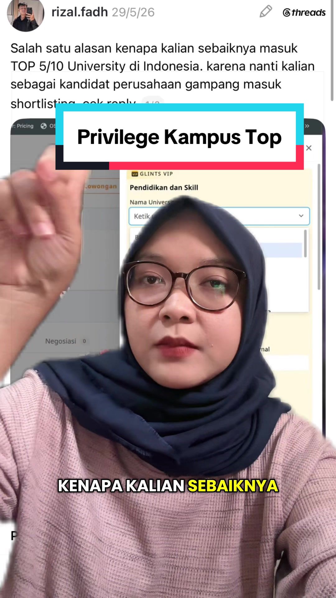 @Retta Pramesti