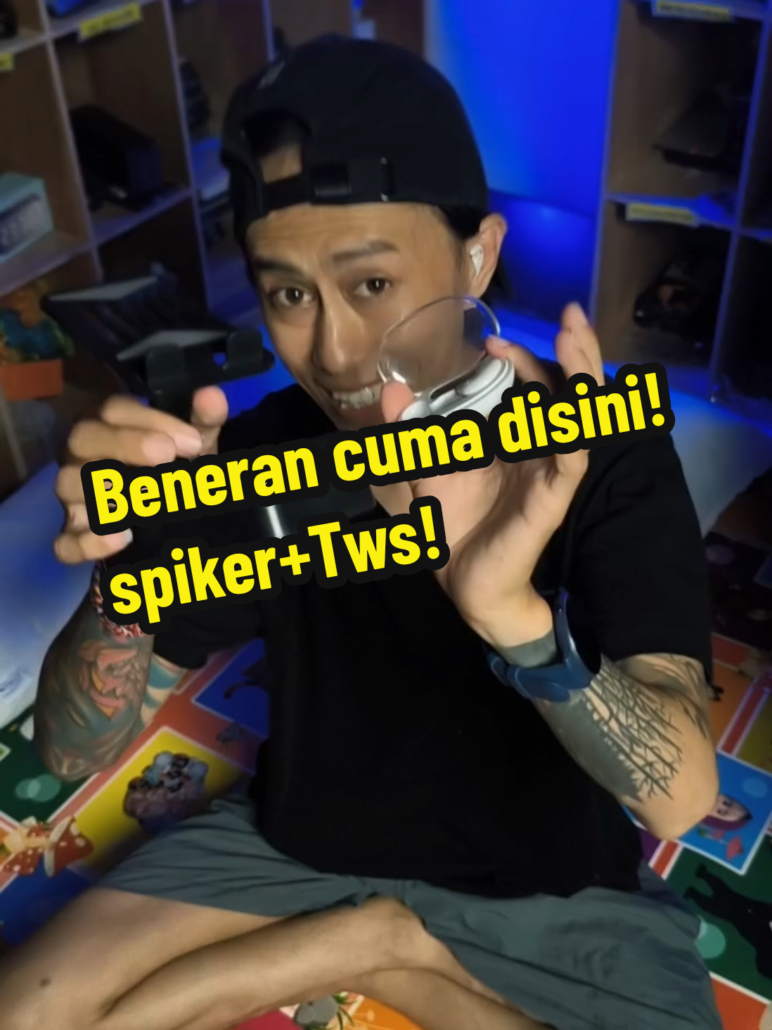 @rafi.kerenbet