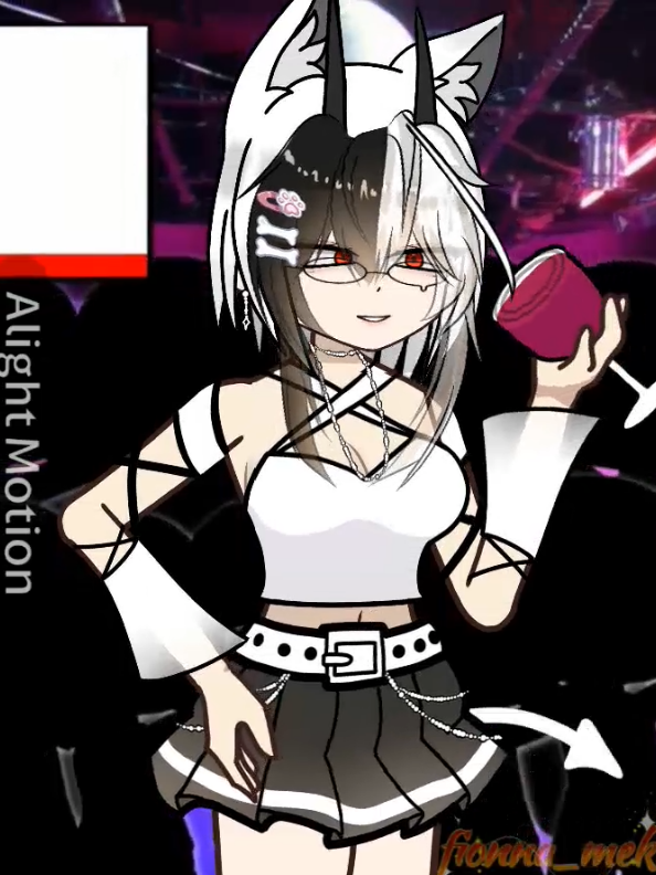@ɴɪxxɪᴇ~`&mdash;𓆪๑🗝️