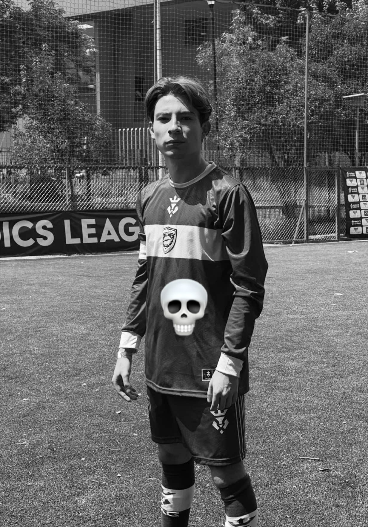 @Oskiller🔫9️⃣