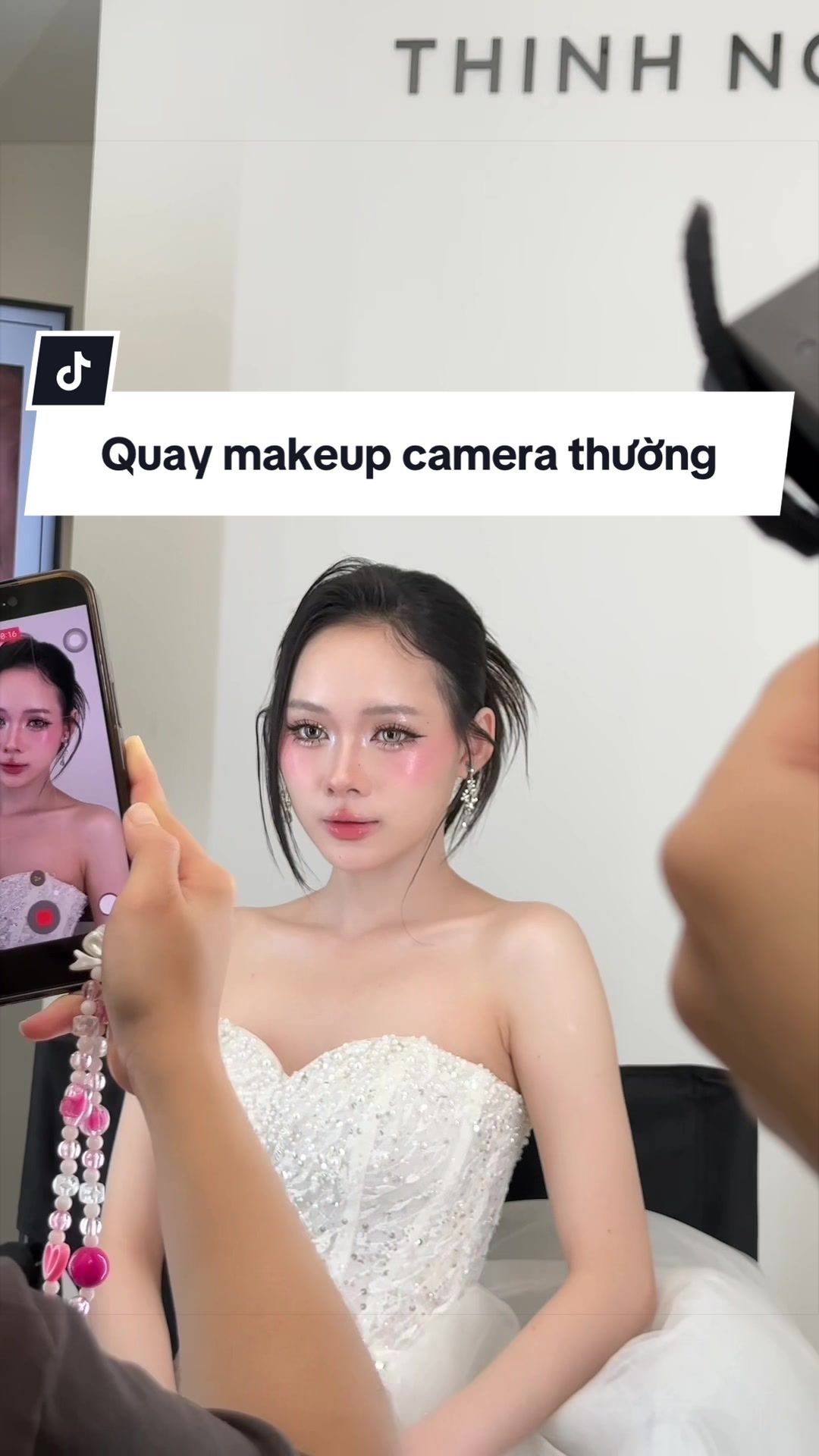 @Thịnh Nguyễn Academy _ Đ&agrave; Nẵng