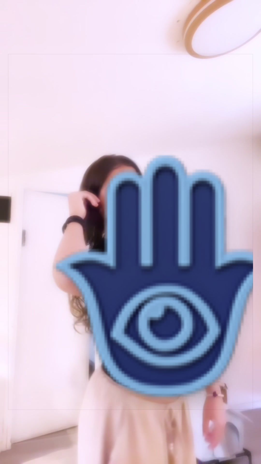 @๐๐ ๐๐ฆ ๐ฆ๐๐๐ฆ๐จ๐ง๐ข ๐๐ค