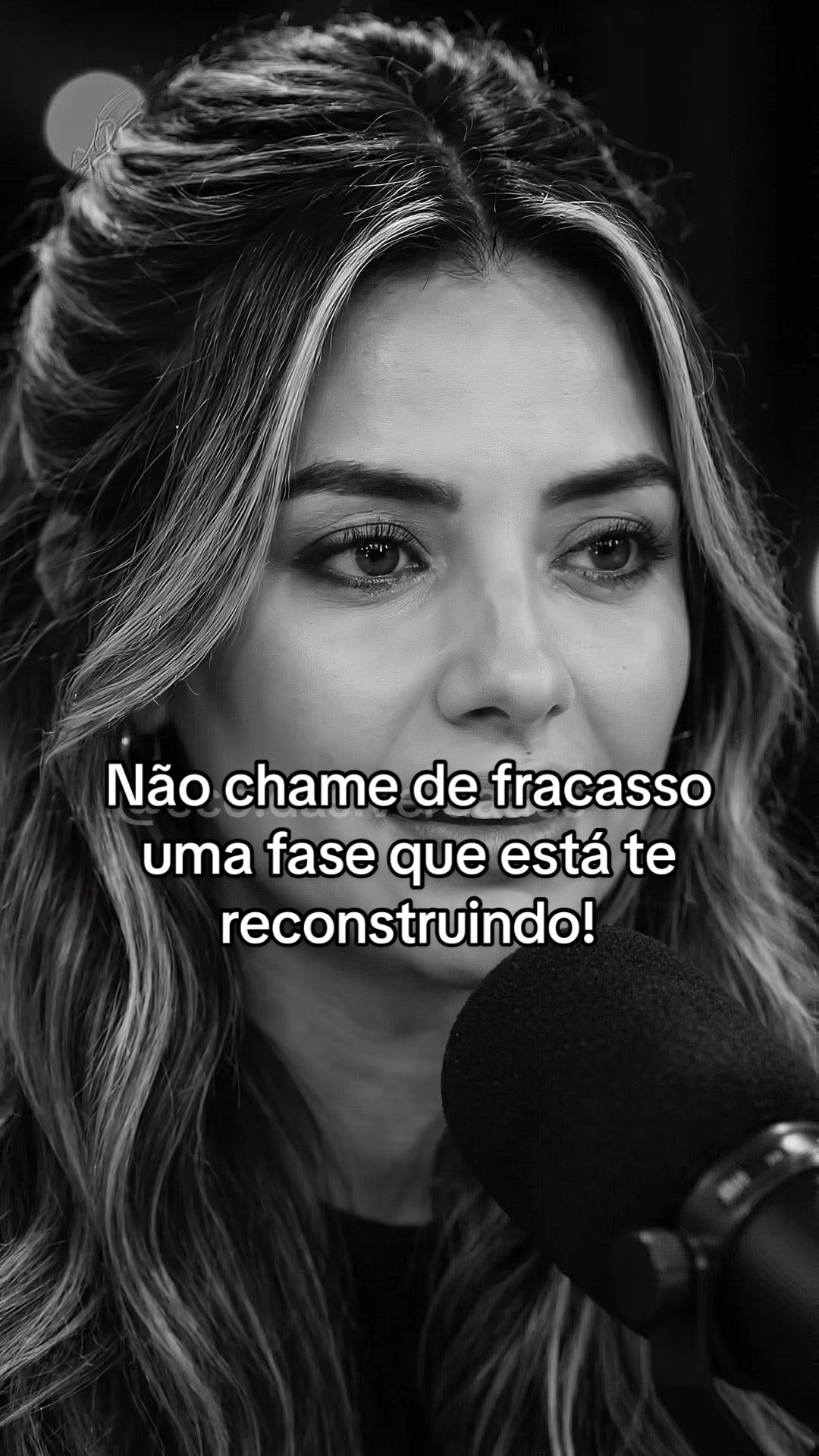 @eco.das.verdades
