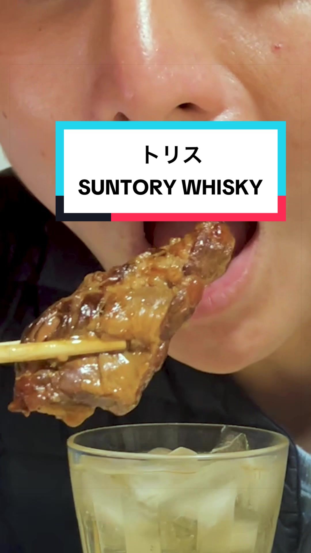@Morning Alcohol 【モ二アル】