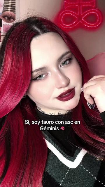 @CONI🌙