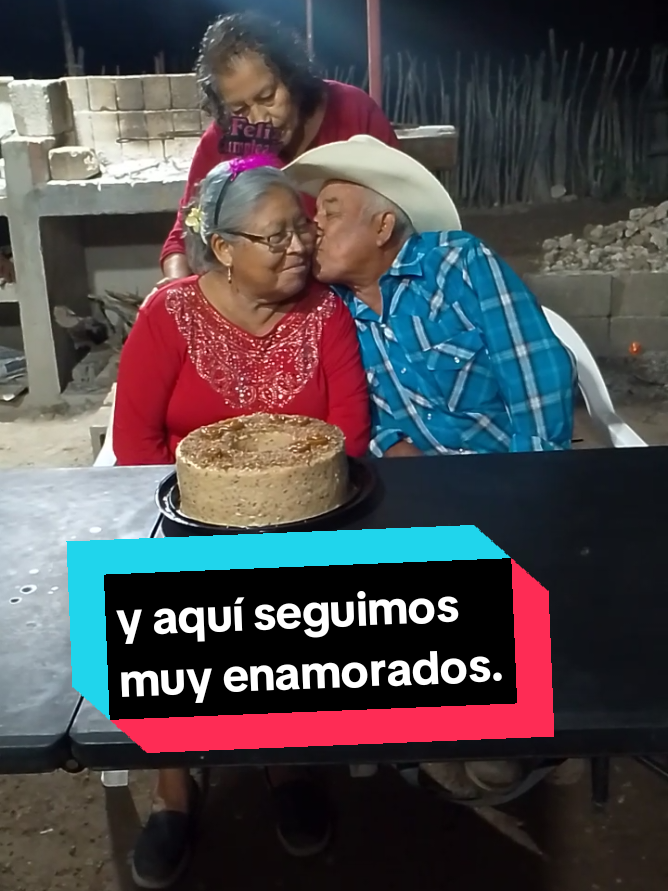 @La profe chida
