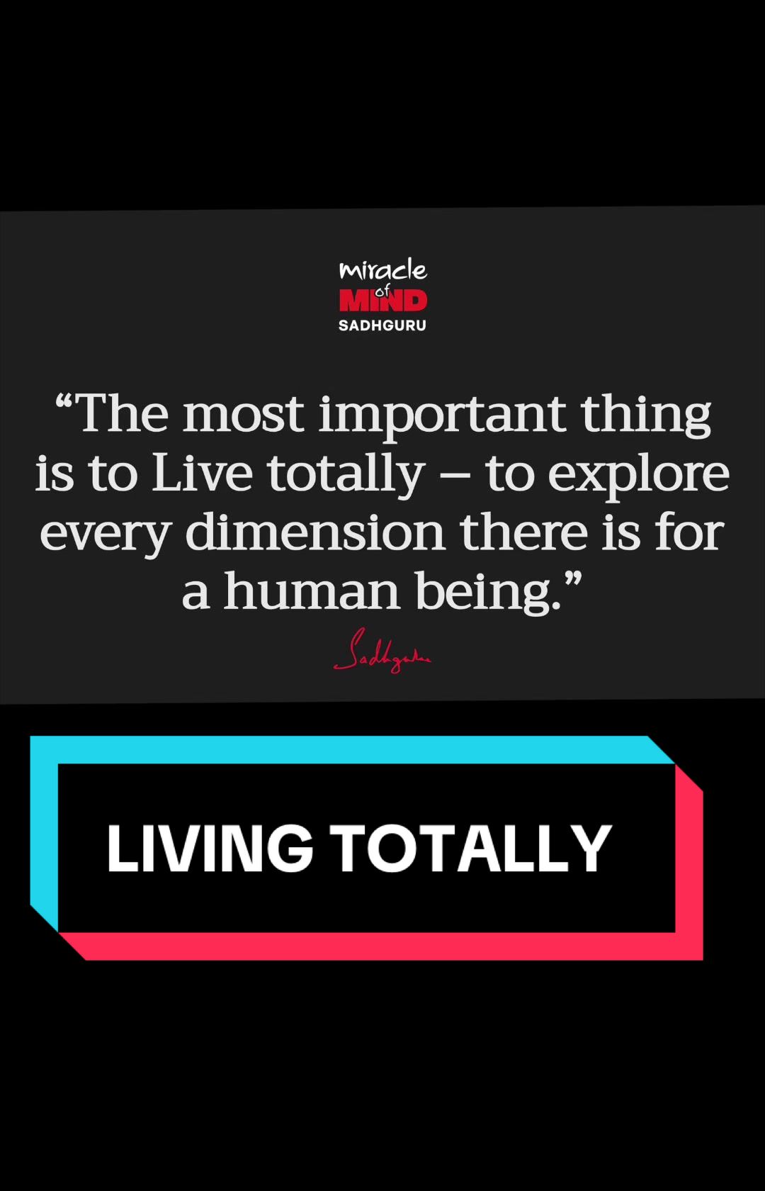 @Spirituality.Love.SG