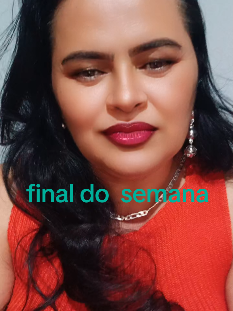 @Marinalva souza Souza